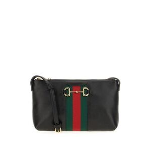 Gucci Woman Bags Shopper Bags